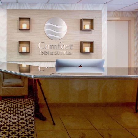Best Western Paramus Hotel & Suites Dış mekan fotoğraf