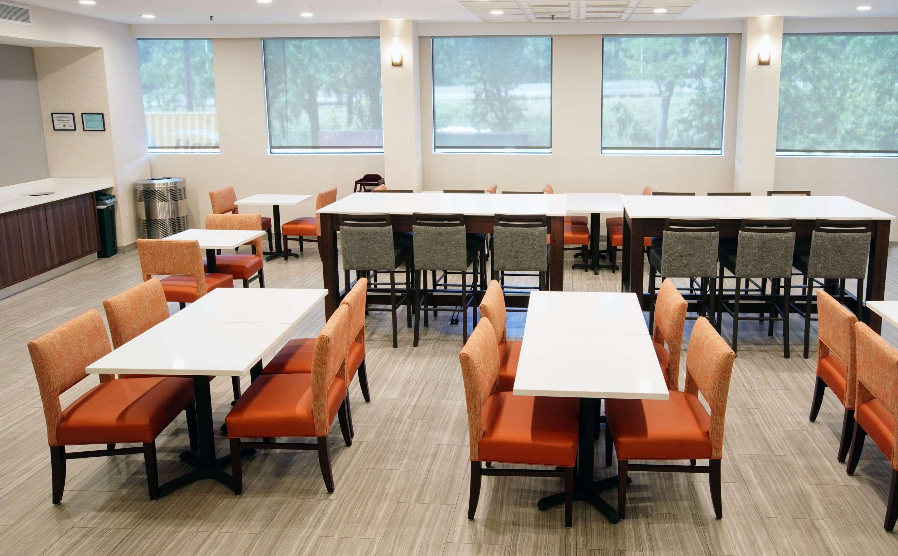 Best Western Paramus Hotel & Suites Dış mekan fotoğraf