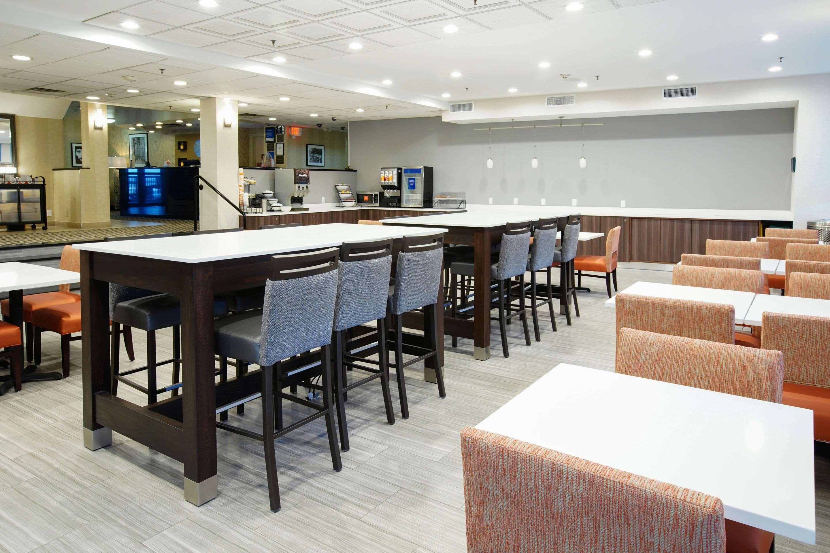 Best Western Paramus Hotel & Suites Dış mekan fotoğraf