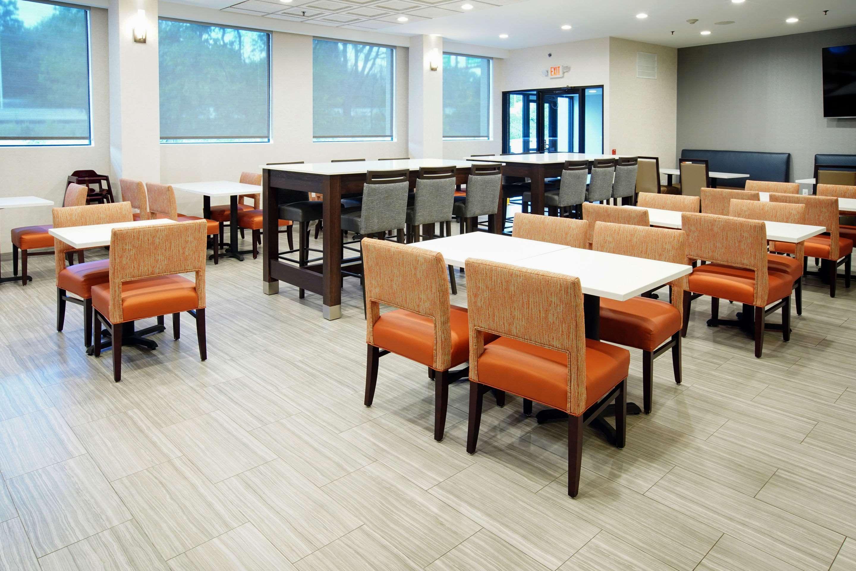 Best Western Paramus Hotel & Suites Dış mekan fotoğraf